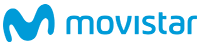 02 MOVISTAR