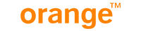 03 ORANGE