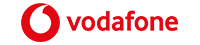 04 VODAFONE