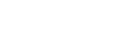 07 COPE